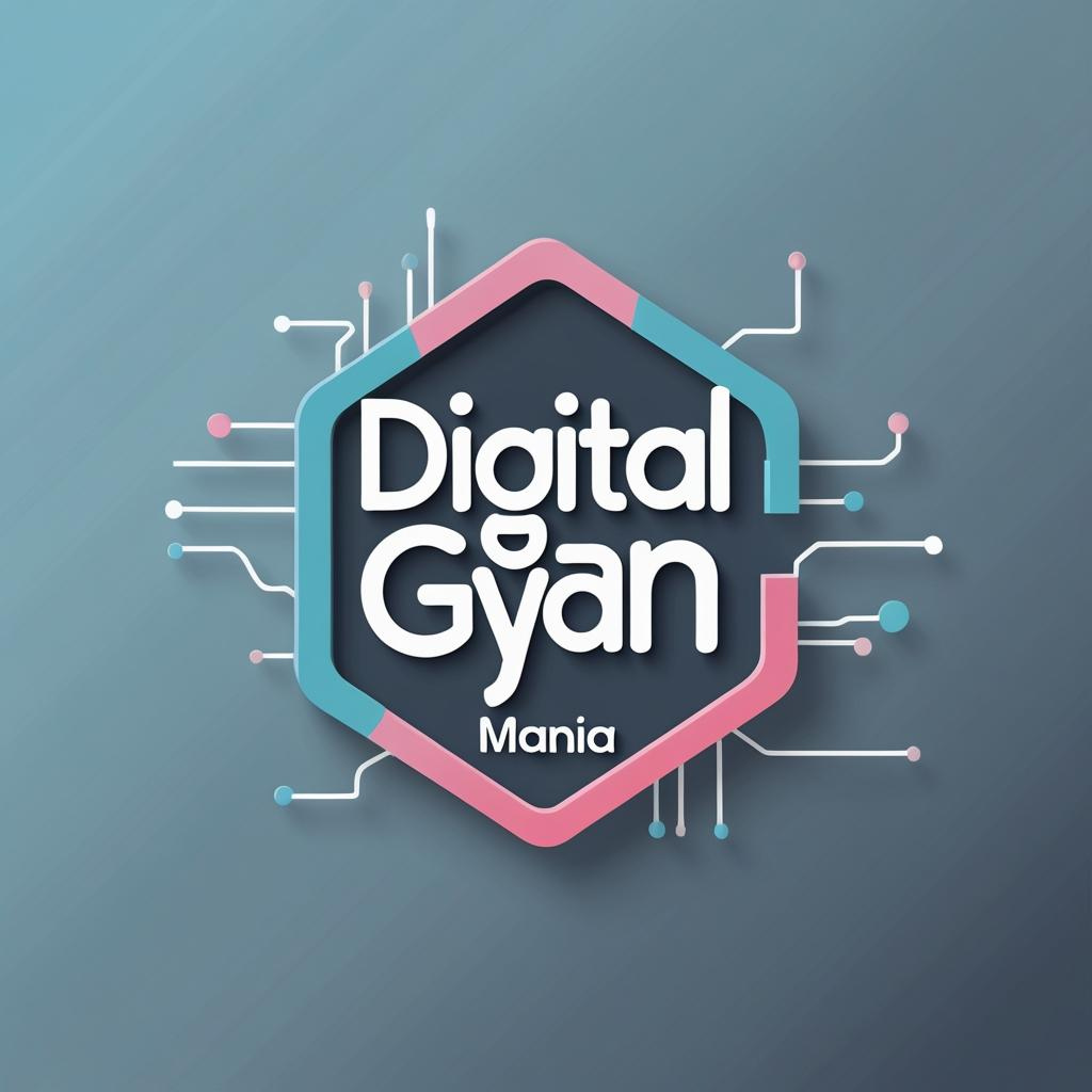 digitalgyanmania.com